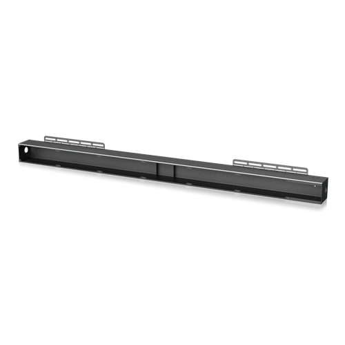 Picture of Electrical Housing for up to 6 Atlas Power ECM Modules